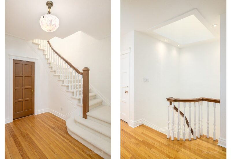 75 Av. Courcelette  Montréal (Outremont) (Montréal)