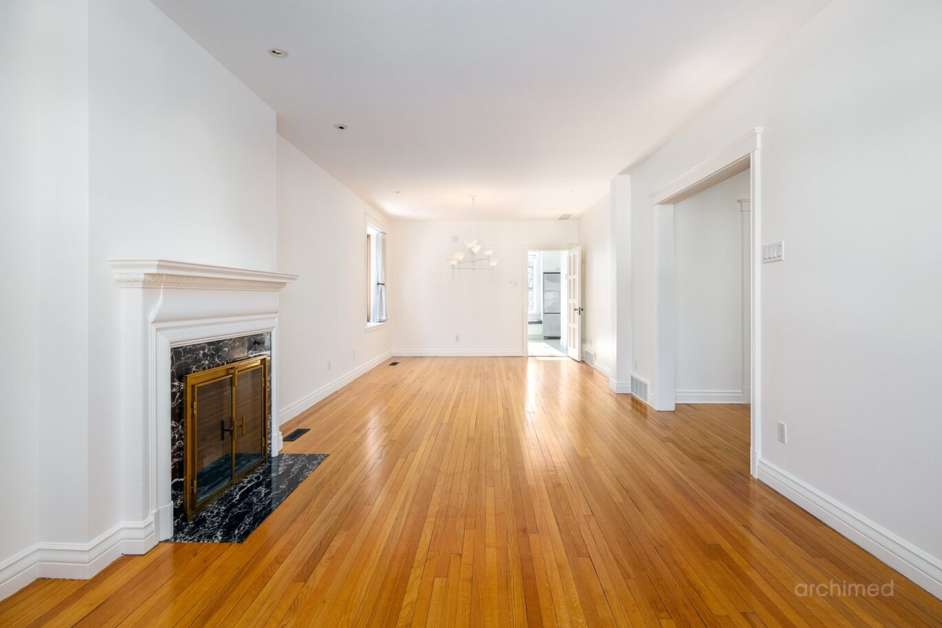 75 Av. Courcelette  Montréal (Outremont) (Montréal)