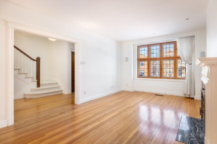 75 Av. Courcelette  Montréal (Outremont) (Montréal)