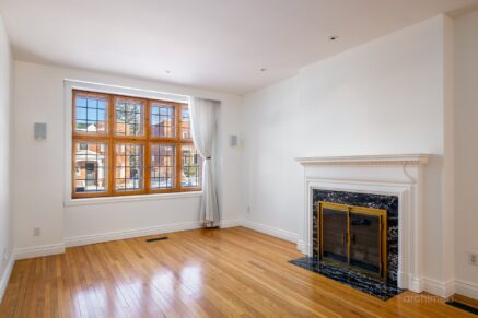 75 Av. Courcelette  Montréal (Outremont) (Montréal)