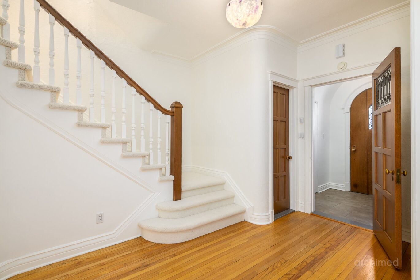 75 Av. Courcelette  Montréal (Outremont) (Montréal)