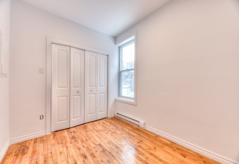 3394 Rue de Rushbrooke  Montréal (Verdun/Île-des-Sœurs) (Montréal)