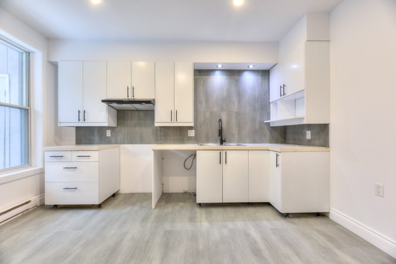 3394 Rue de Rushbrooke  Montréal (Verdun/Île-des-Sœurs) (Montréal)