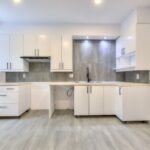 3394 Rue de Rushbrooke  Montréal (Verdun/Île-des-Sœurs) (Montréal)