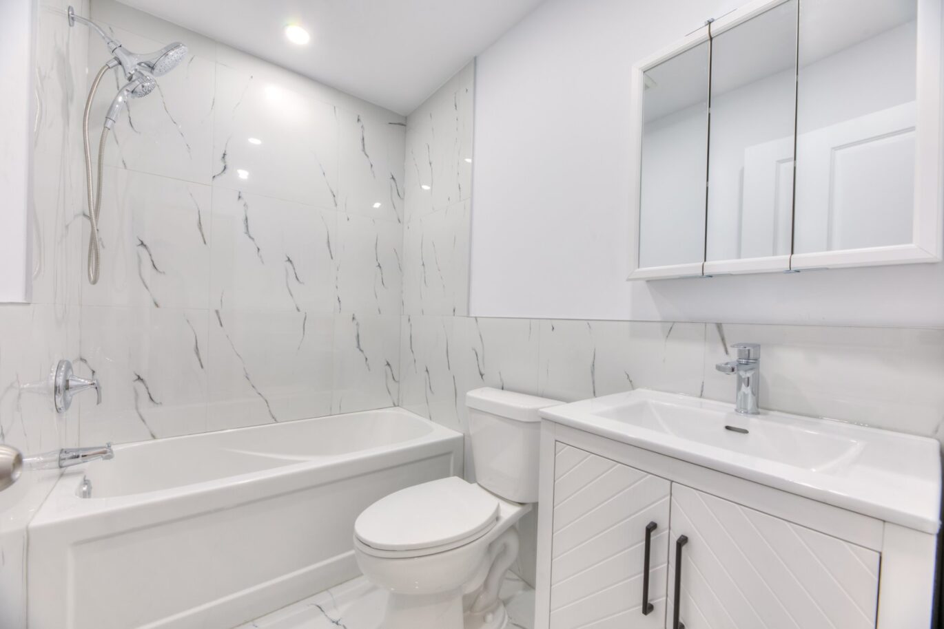 3394 Rue de Rushbrooke  Montréal (Verdun/Île-des-Sœurs) (Montréal)