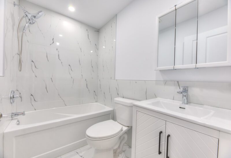 3394 Rue de Rushbrooke  Montréal (Verdun/Île-des-Sœurs) (Montréal)