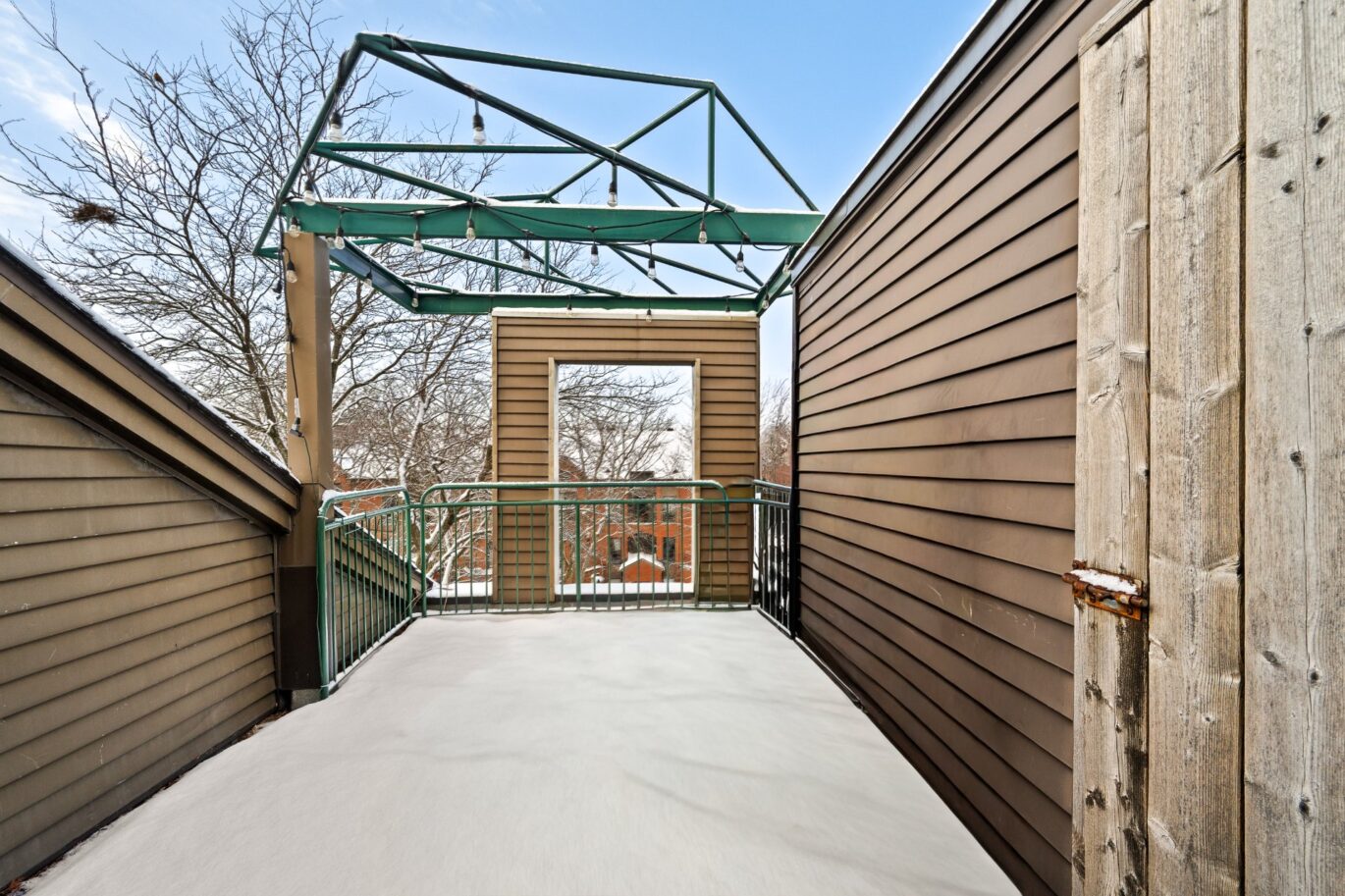 17 Place du Soleil #301  Montréal (Verdun/Île-des-Sœurs) (Montréal)