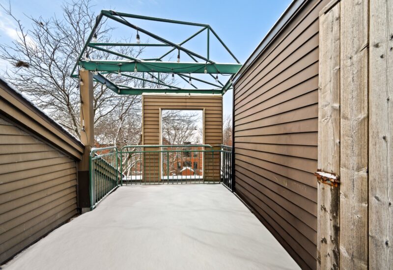 17 Place du Soleil #301  Montréal (Verdun/Île-des-Sœurs) (Montréal)