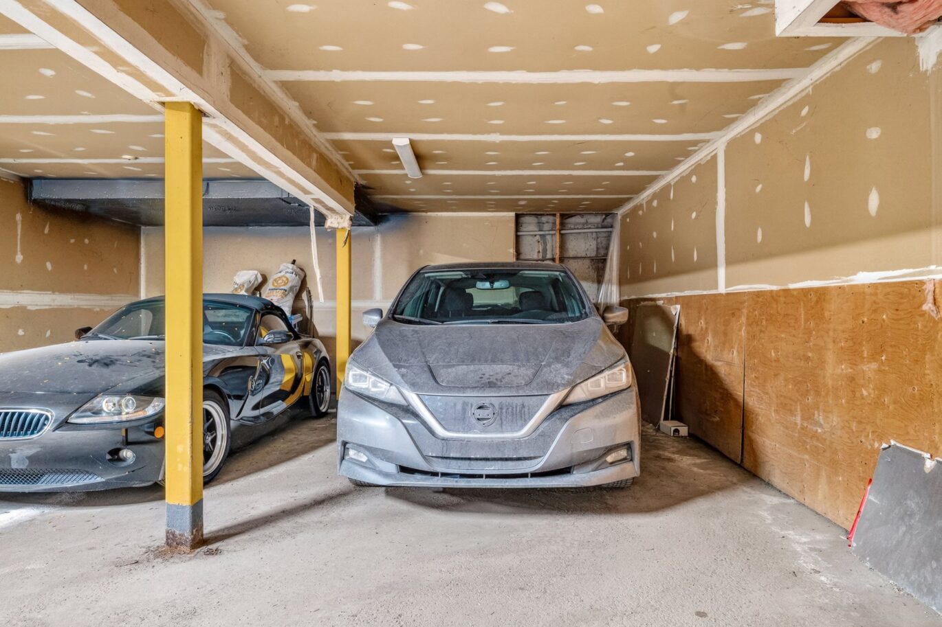 17 Place du Soleil #301  Montréal (Verdun/Île-des-Sœurs) (Montréal)