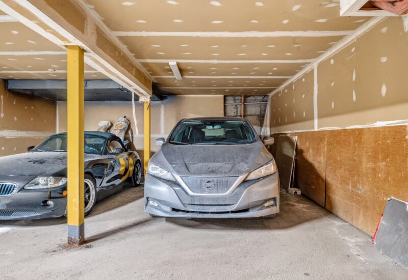 17 Place du Soleil #301  Montréal (Verdun/Île-des-Sœurs) (Montréal)