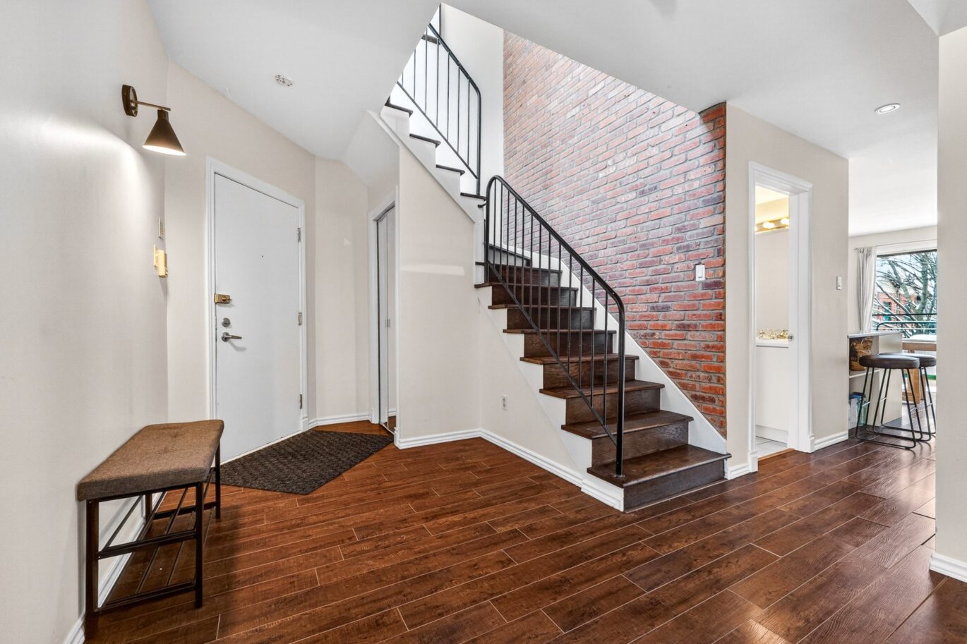 17 Place du Soleil #301  Montréal (Verdun/Île-des-Sœurs) (Montréal)