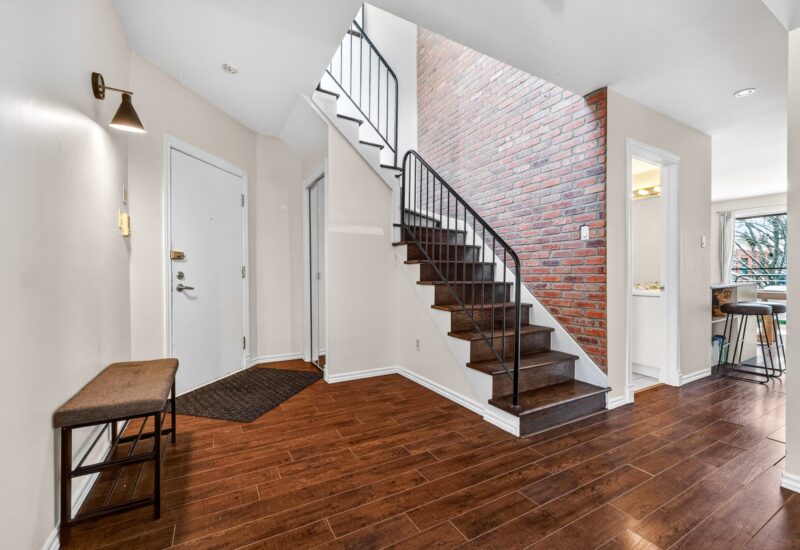 17 Place du Soleil #301  Montréal (Verdun/Île-des-Sœurs) (Montréal)