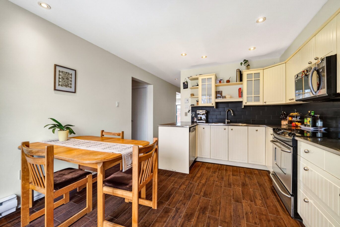 17 Place du Soleil #301  Montréal (Verdun/Île-des-Sœurs) (Montréal)