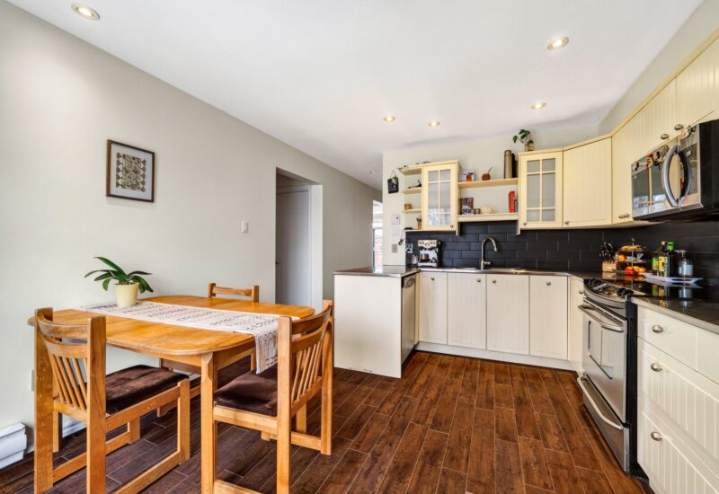 17 Place du Soleil #301  Montréal (Verdun/Île-des-Sœurs) (Montréal)