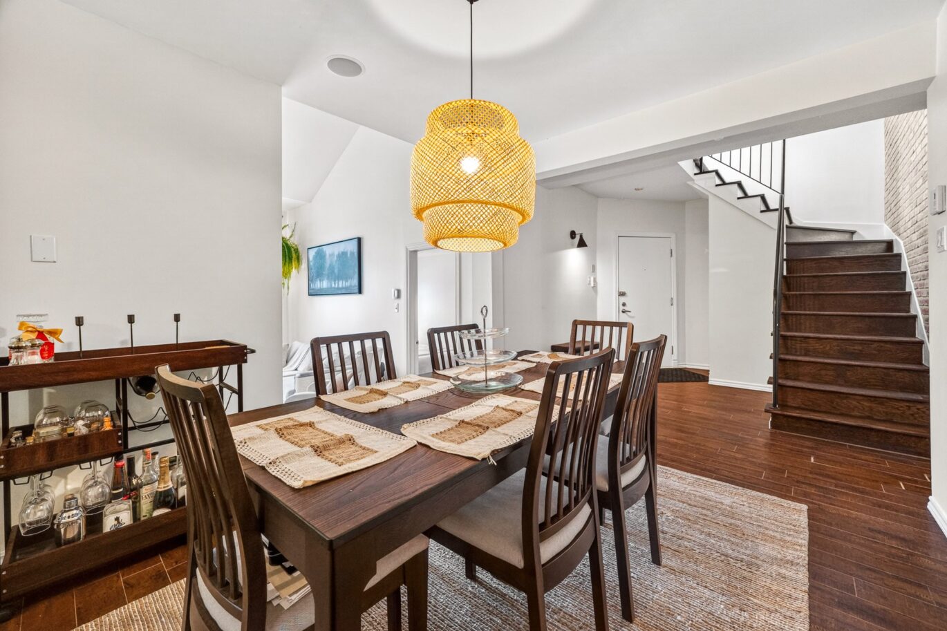 17 Place du Soleil #301  Montréal (Verdun/Île-des-Sœurs) (Montréal)