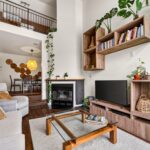 17 Place du Soleil #301  Montréal (Verdun/Île-des-Sœurs) (Montréal)