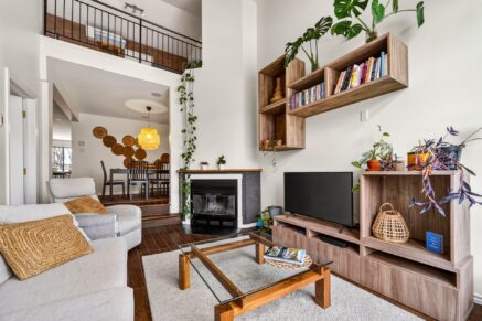 17 Place du Soleil #301  Montréal (Verdun/Île-des-Sœurs) (Montréal)