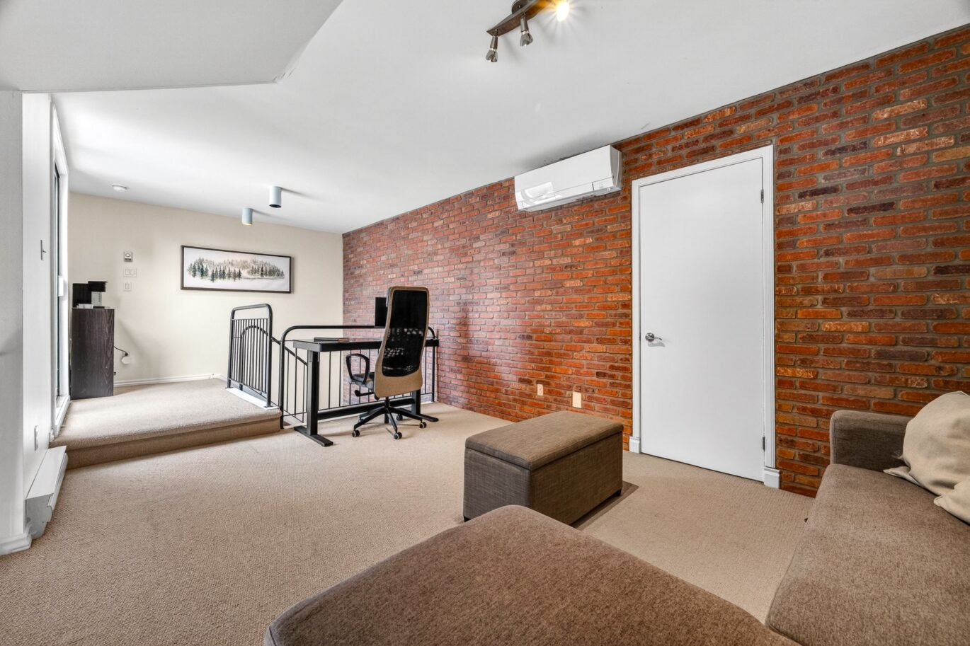 17 Place du Soleil #301  Montréal (Verdun/Île-des-Sœurs) (Montréal)