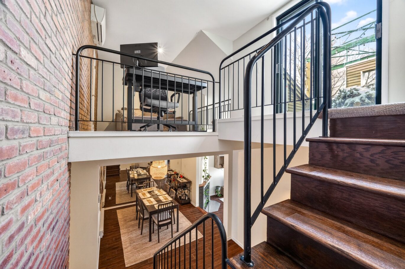 17 Place du Soleil #301  Montréal (Verdun/Île-des-Sœurs) (Montréal)