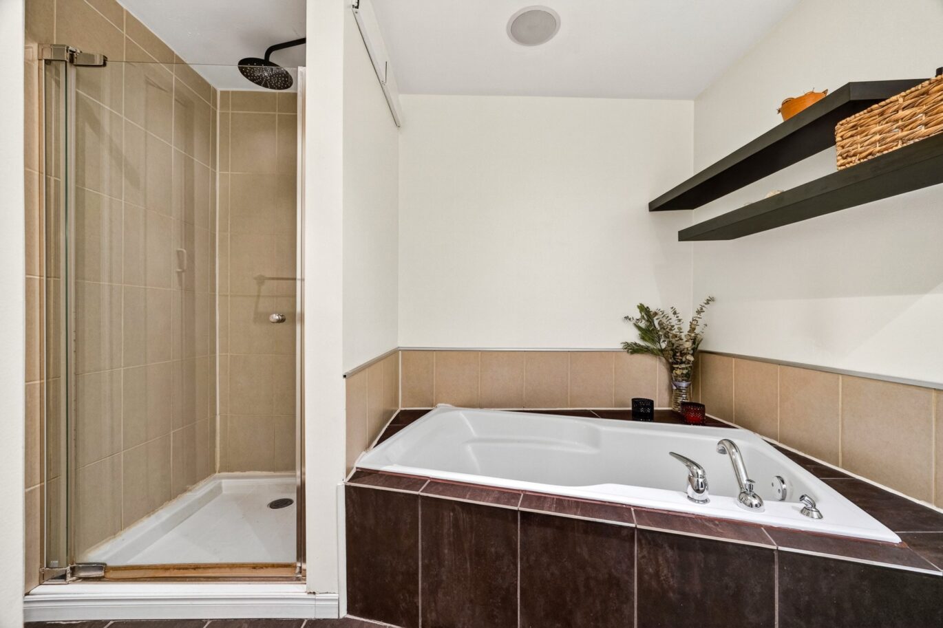 17 Place du Soleil #301  Montréal (Verdun/Île-des-Sœurs) (Montréal)