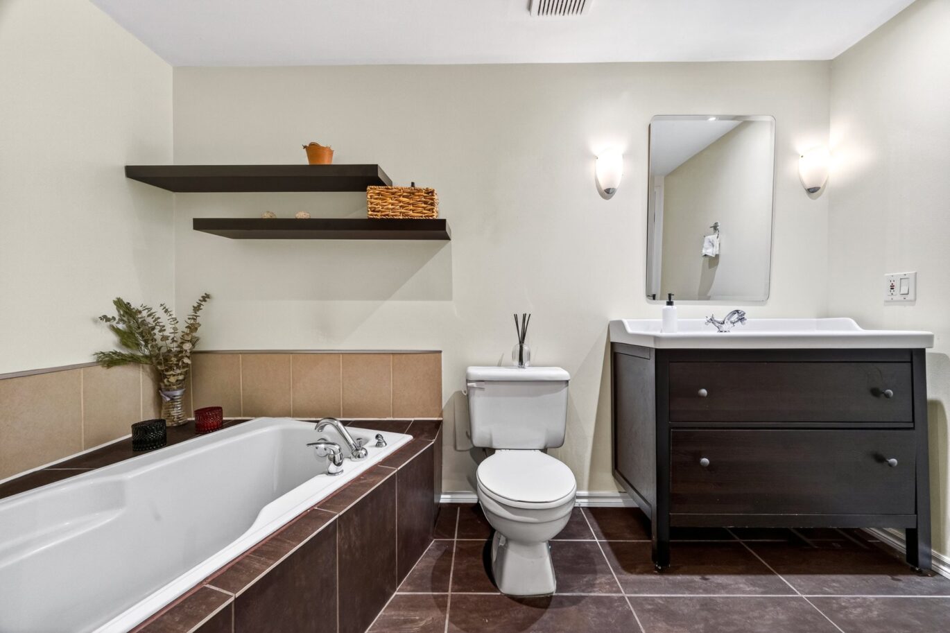 17 Place du Soleil #301  Montréal (Verdun/Île-des-Sœurs) (Montréal)