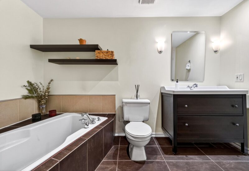 17 Place du Soleil #301  Montréal (Verdun/Île-des-Sœurs) (Montréal)