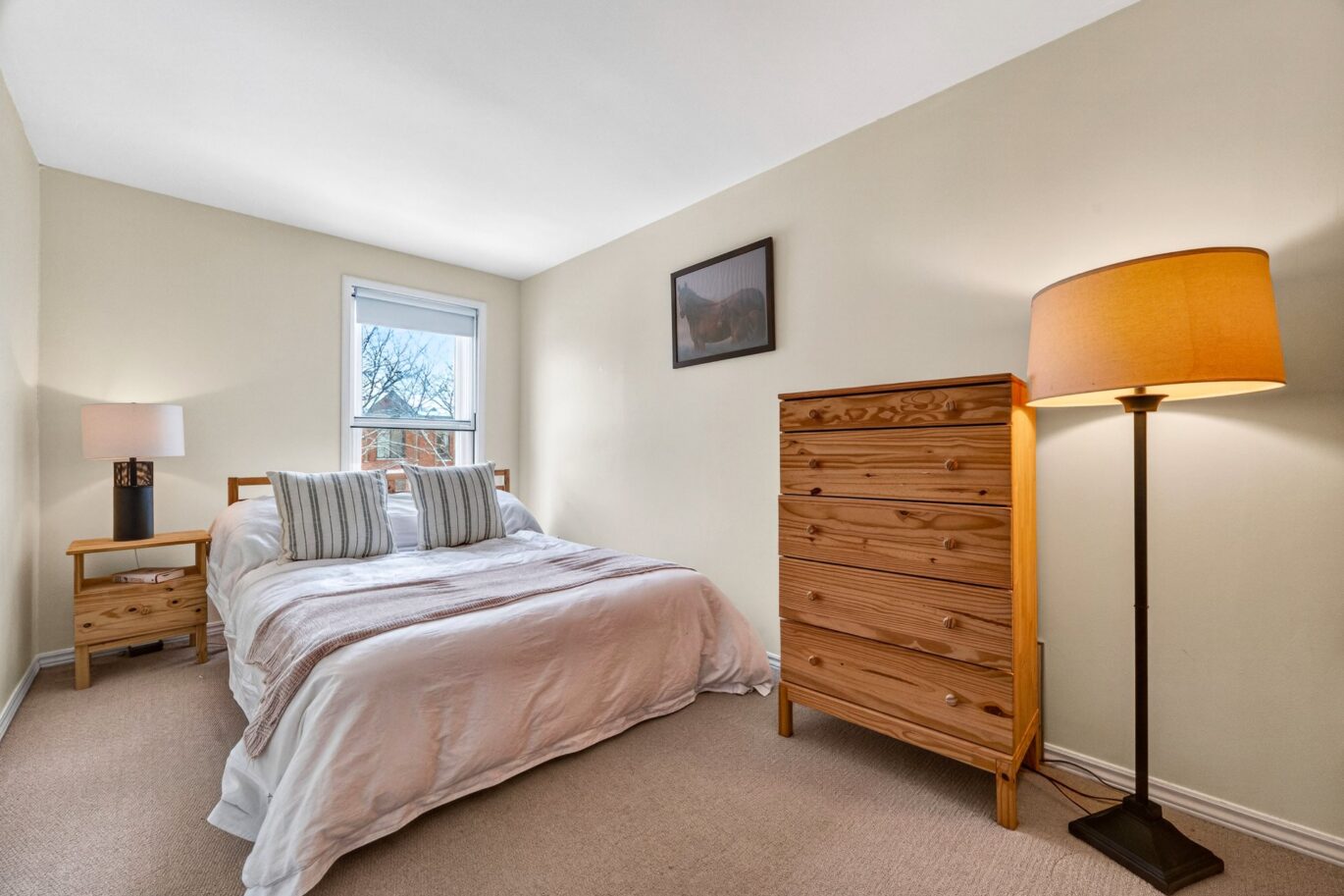 17 Place du Soleil #301  Montréal (Verdun/Île-des-Sœurs) (Montréal)