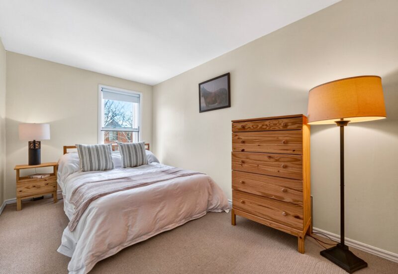 17 Place du Soleil #301  Montréal (Verdun/Île-des-Sœurs) (Montréal)