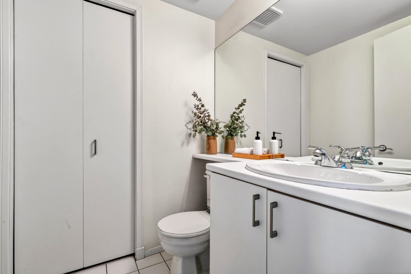 17 Place du Soleil #301  Montréal (Verdun/Île-des-Sœurs) (Montréal)