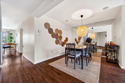 17 Place du Soleil #301  Montréal (Verdun/Île-des-Sœurs) (Montréal)