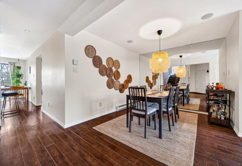 17 Place du Soleil #301  Montréal (Verdun/Île-des-Sœurs) (Montréal)