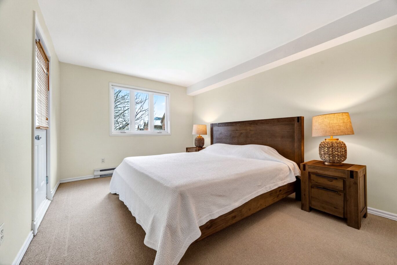 17 Place du Soleil #301  Montréal (Verdun/Île-des-Sœurs) (Montréal)