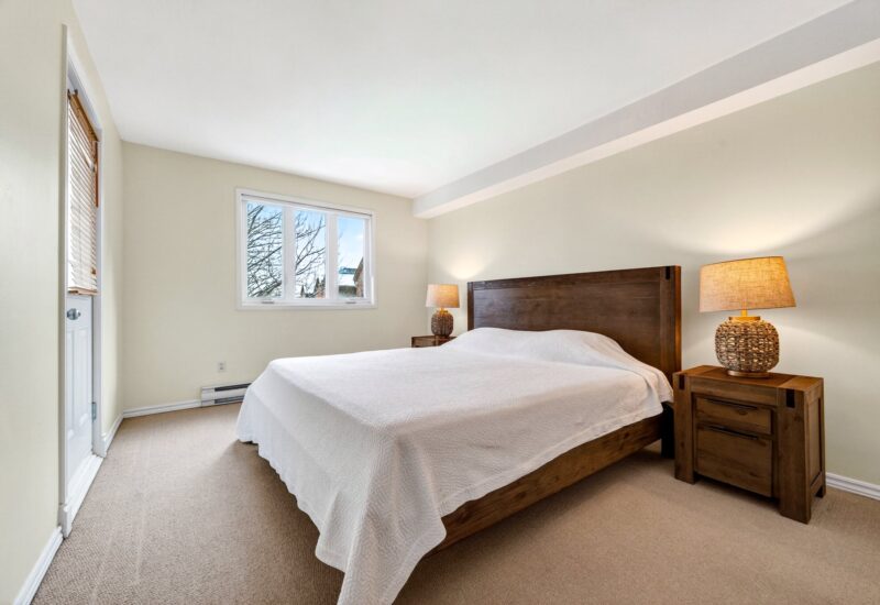 17 Place du Soleil #301  Montréal (Verdun/Île-des-Sœurs) (Montréal)