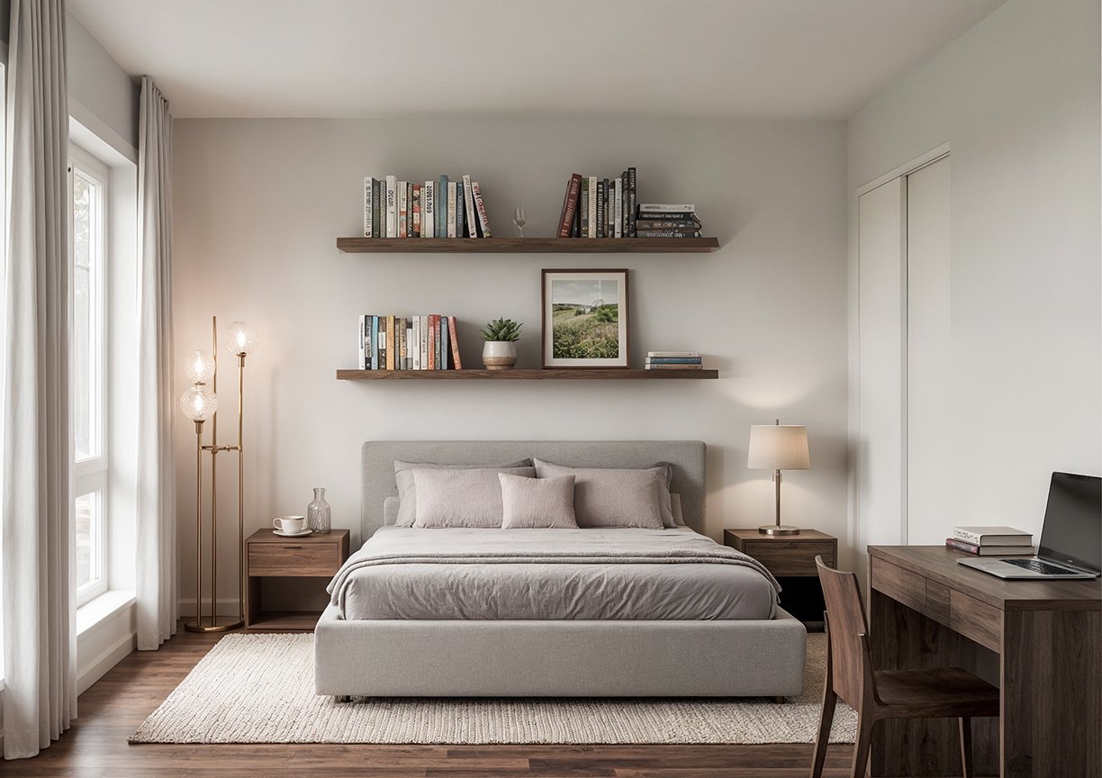 6848 Rue Marquette #2  Montréal (Rosemont/La Petite-Patrie) (Montréal)