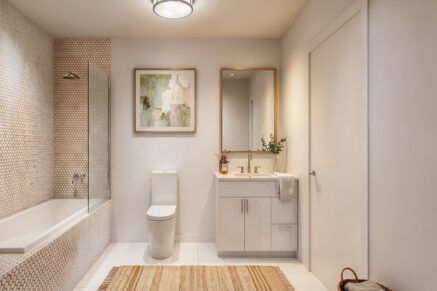 6848 Rue Marquette #2  Montréal (Rosemont/La Petite-Patrie) (Montréal)