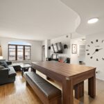 6800 Boul. Henri-Bourassa O. #104  Montréal (Saint-Laurent) (Montréal)