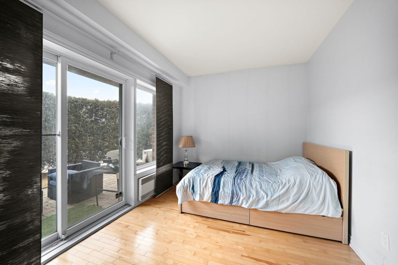 6800 Boul. Henri-Bourassa O. #104  Montréal (Saint-Laurent) (Montréal)