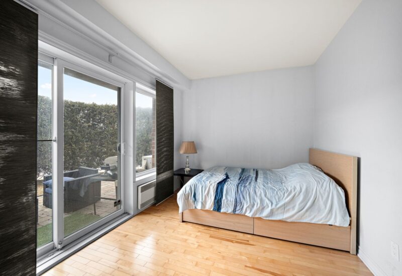 6800 Boul. Henri-Bourassa O. #104  Montréal (Saint-Laurent) (Montréal)