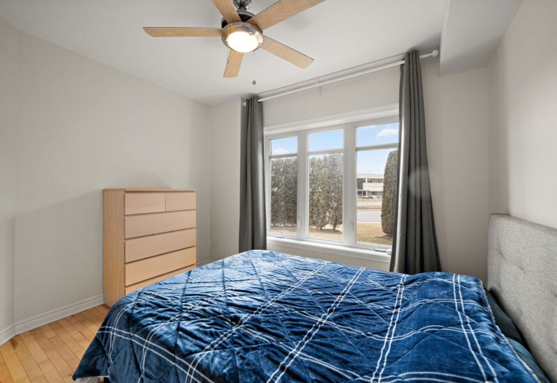 6800 Boul. Henri-Bourassa O. #104  Montréal (Saint-Laurent) (Montréal)