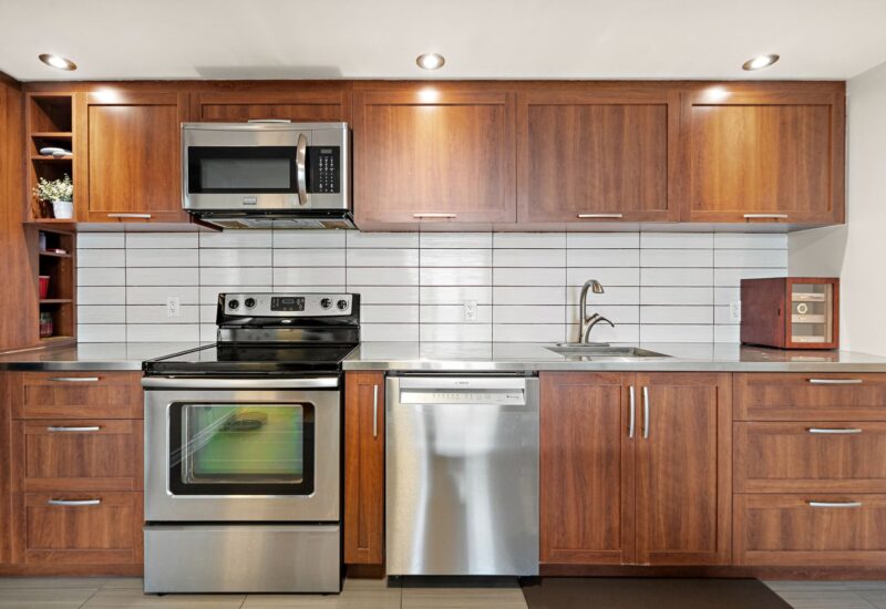 6800 Boul. Henri-Bourassa O. #104  Montréal (Saint-Laurent) (Montréal)