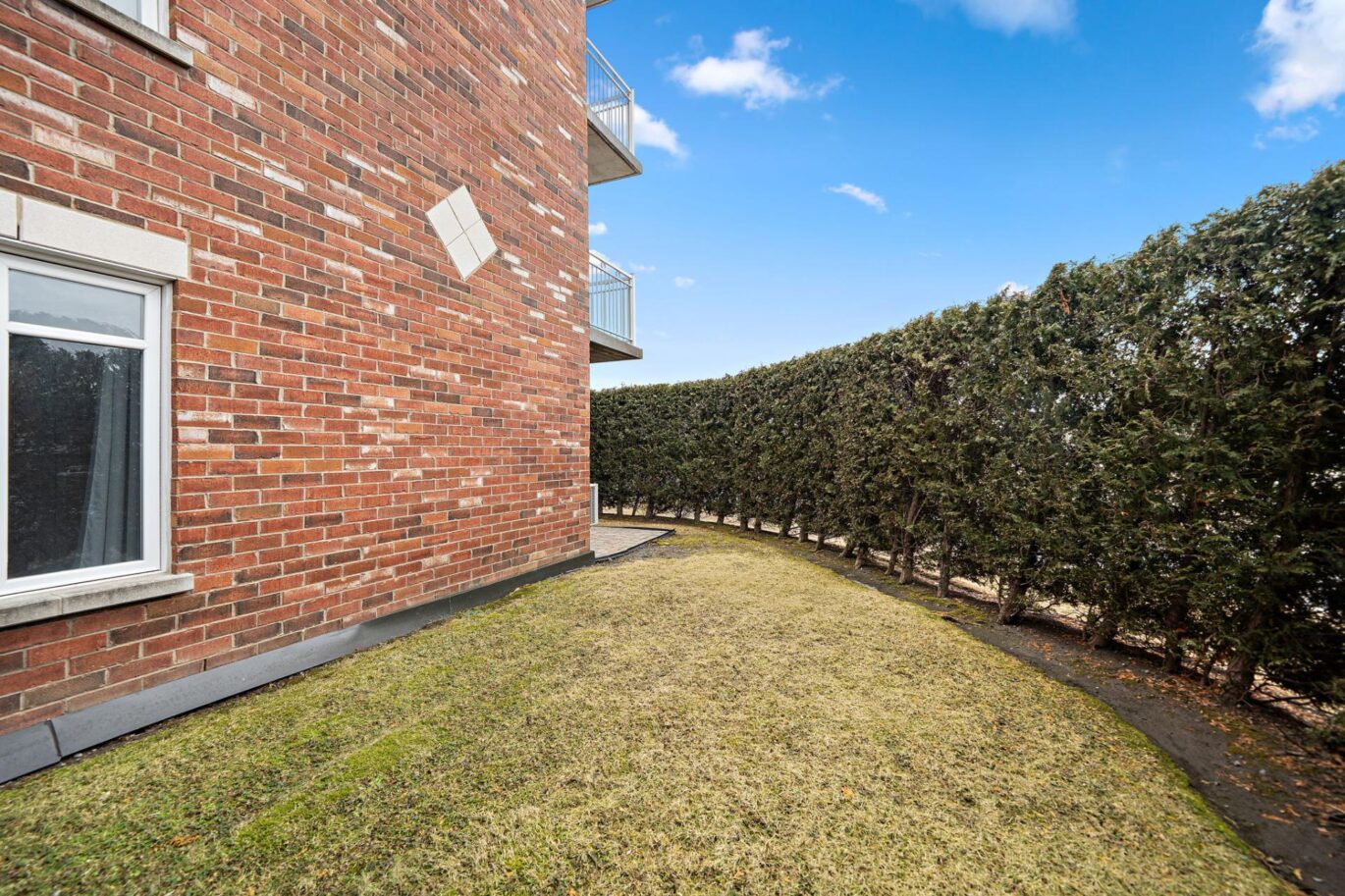 6800 Boul. Henri-Bourassa O. #104  Montréal (Saint-Laurent) (Montréal)