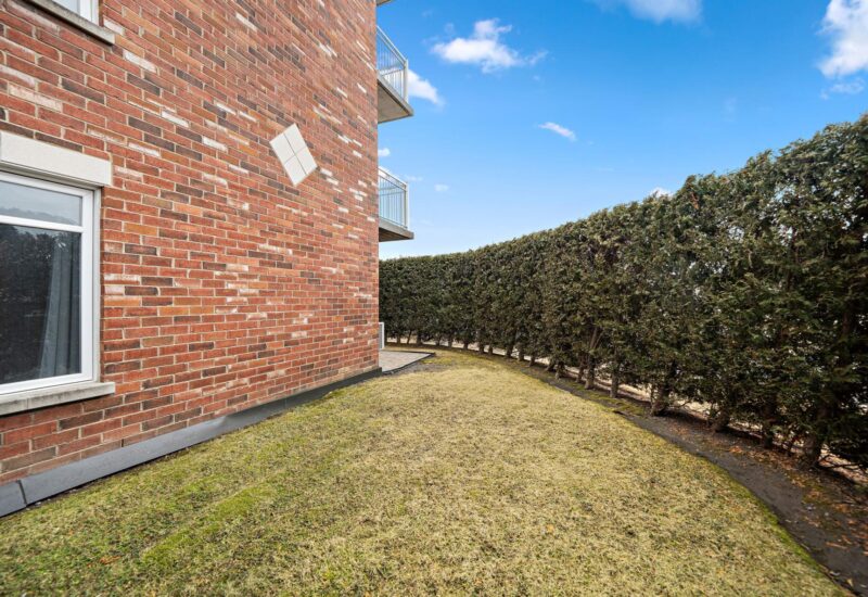 6800 Boul. Henri-Bourassa O. #104  Montréal (Saint-Laurent) (Montréal)