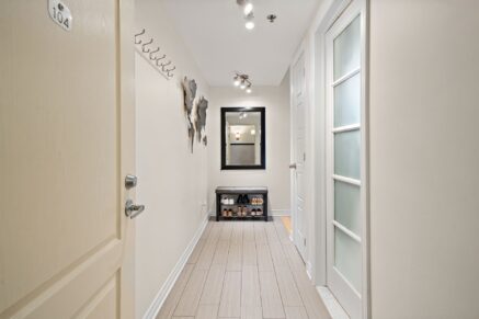 6800 Boul. Henri-Bourassa O. #104  Montréal (Saint-Laurent) (Montréal)