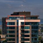 101 Rue de la Rotonde #PH3-07  Montréal (Verdun/Île-des-Sœurs) (Montréal)