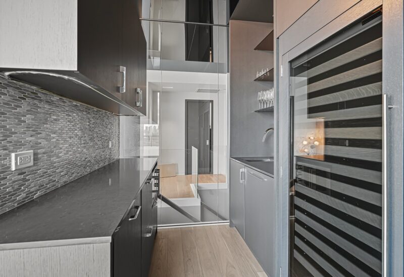 101 Rue de la Rotonde #PH3-07  Montréal (Verdun/Île-des-Sœurs) (Montréal)