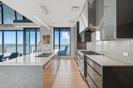 101 Rue de la Rotonde #PH3-07  Montréal (Verdun/Île-des-Sœurs) (Montréal)