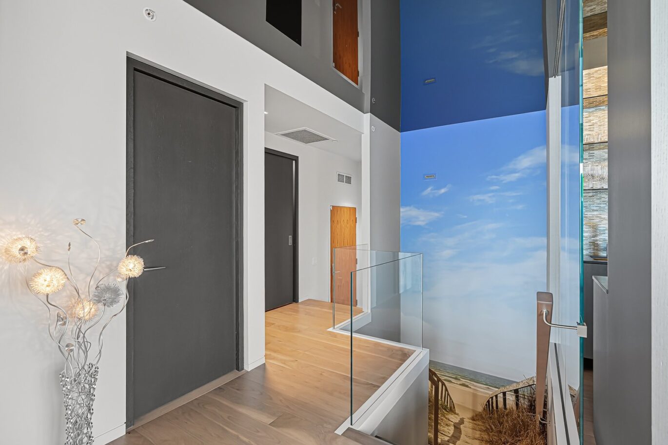 101 Rue de la Rotonde #PH3-07  Montréal (Verdun/Île-des-Sœurs) (Montréal)