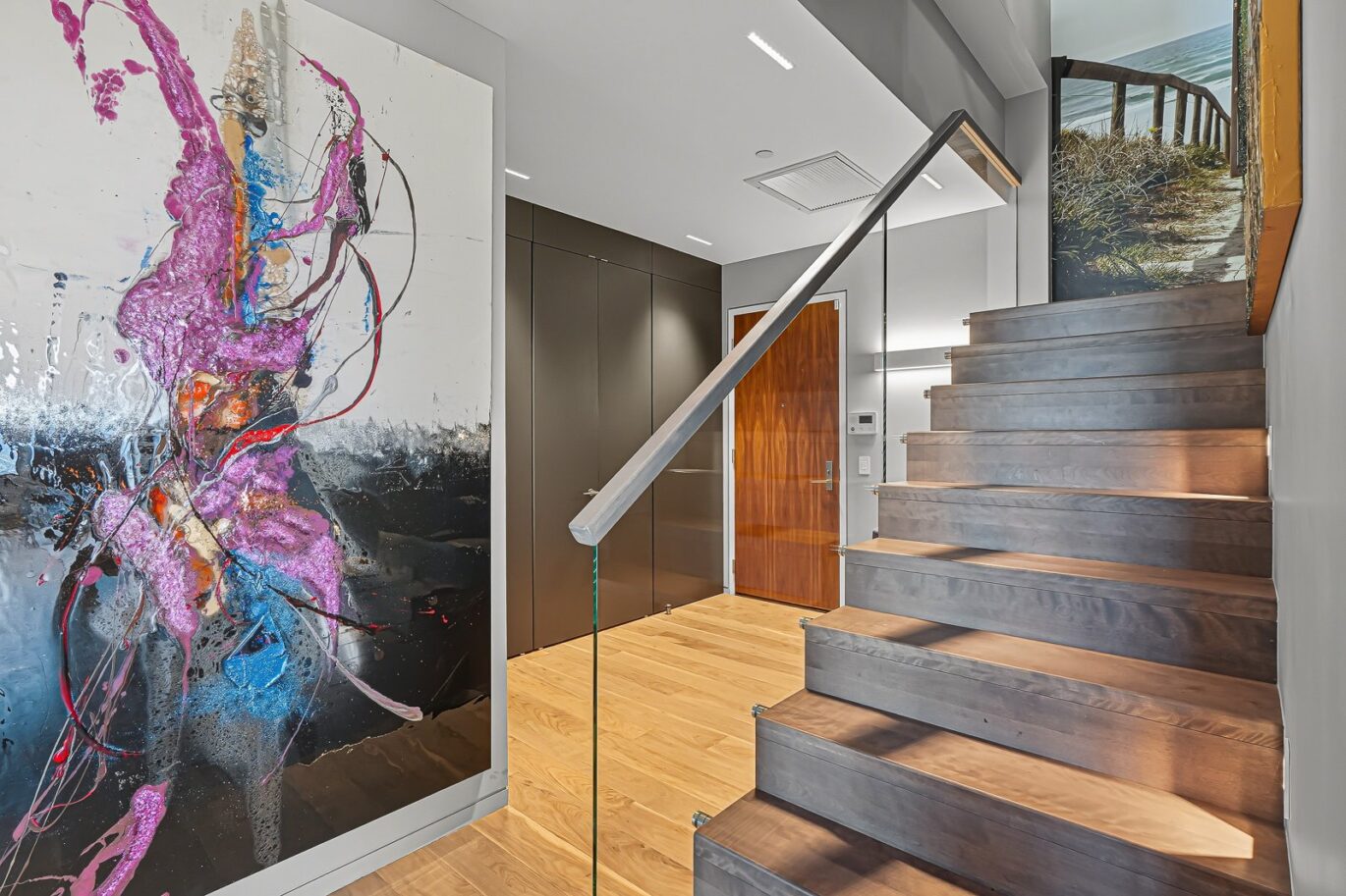 101 Rue de la Rotonde #PH3-07  Montréal (Verdun/Île-des-Sœurs) (Montréal)