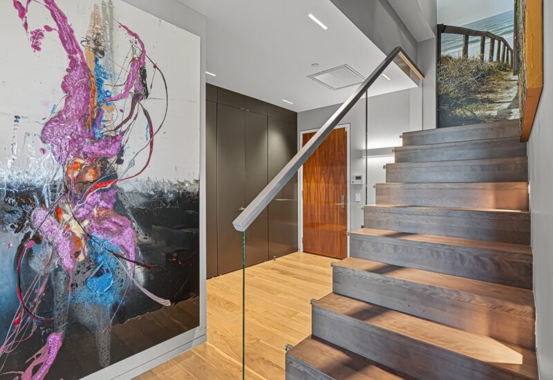 101 Rue de la Rotonde #PH3-07  Montréal (Verdun/Île-des-Sœurs) (Montréal)