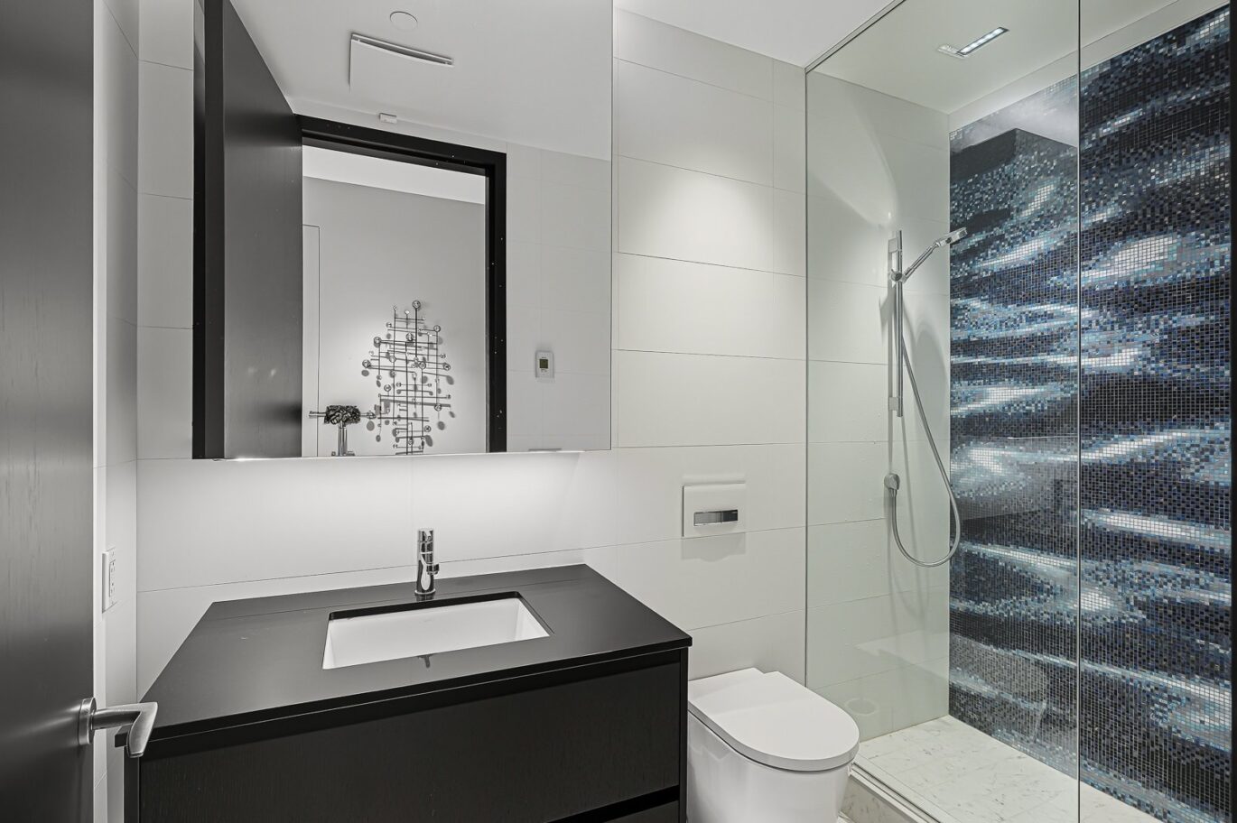 101 Rue de la Rotonde #PH3-07  Montréal (Verdun/Île-des-Sœurs) (Montréal)